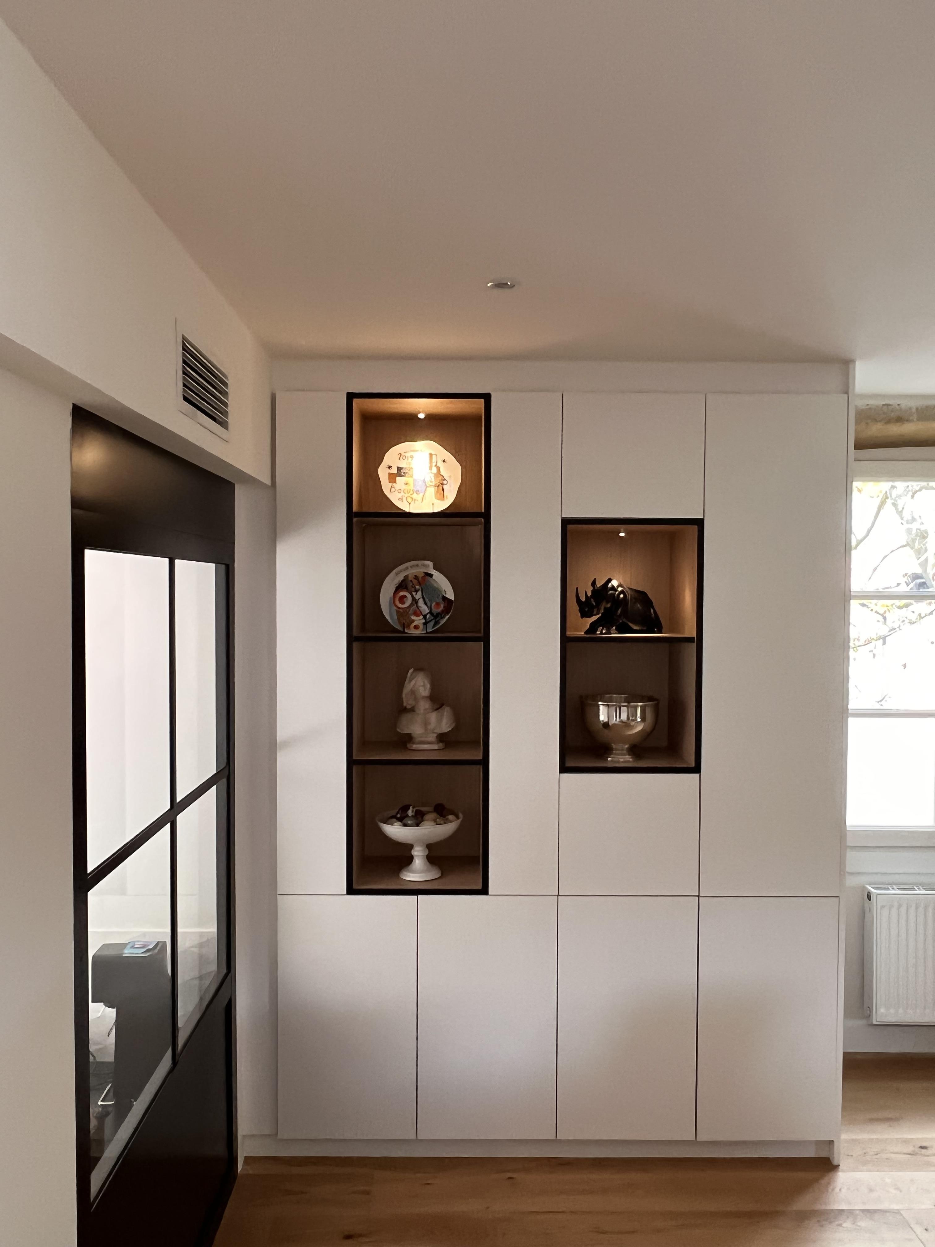 OLIVE NOIRE_2021-12-17/